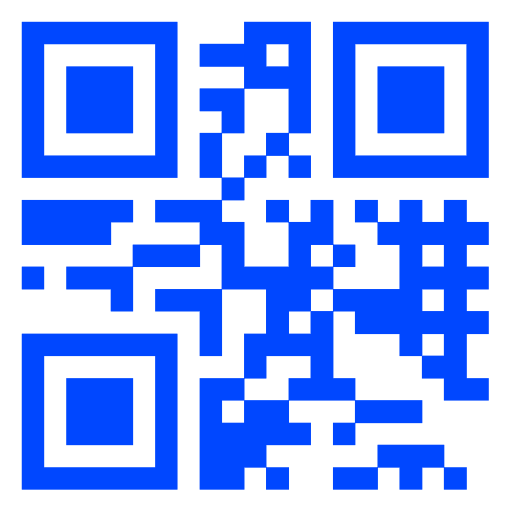 seiver.ru